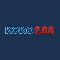 Aplikasi koko288 Paling Baru untuk Android