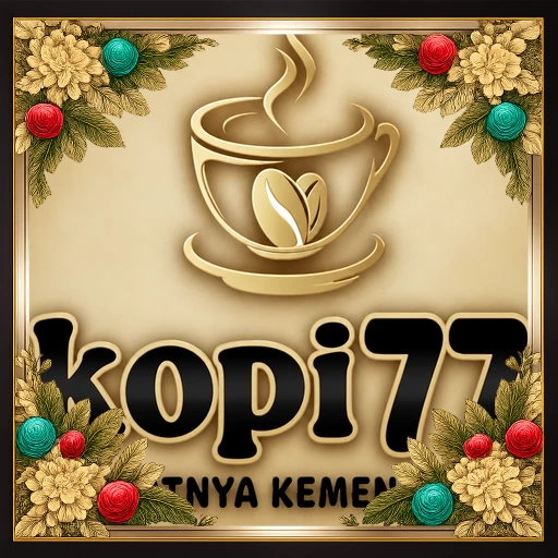 Aplikasi kopi77 Terbaru: Review dan Link Download