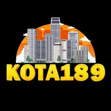 kota189 Terbaru: Download APK dan Info Lengkap