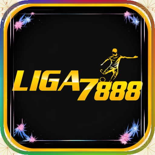 Download liga788 APK Terbaru untuk HP Android
