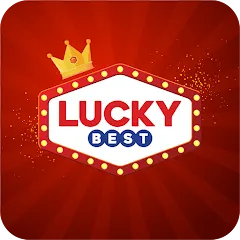 luckybest Terbaru untuk Android: Download APK Gratis