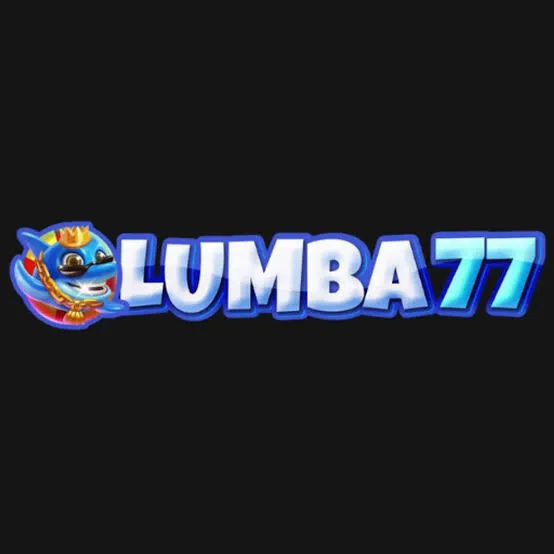 Info Lengkap Aplikasi lumba77 Versi Terbaru
