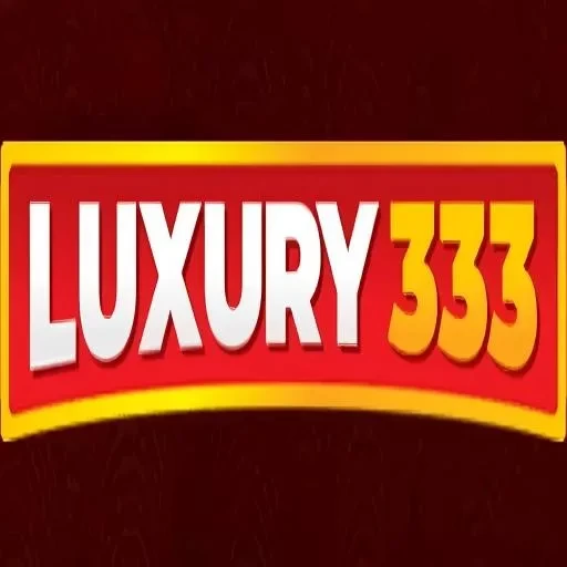 Cara Download luxury333 APK dengan Mudah