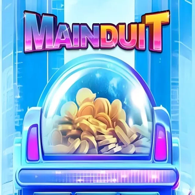 Panduan Lengkap Aplikasi mainduit untuk Pemula