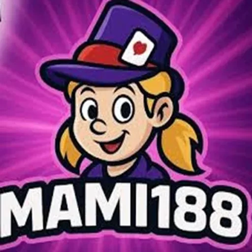Review Aplikasi mami188 Versi Terbaru