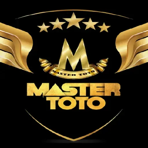 Aplikasi mastertoto Terbaru dan Terlengkap