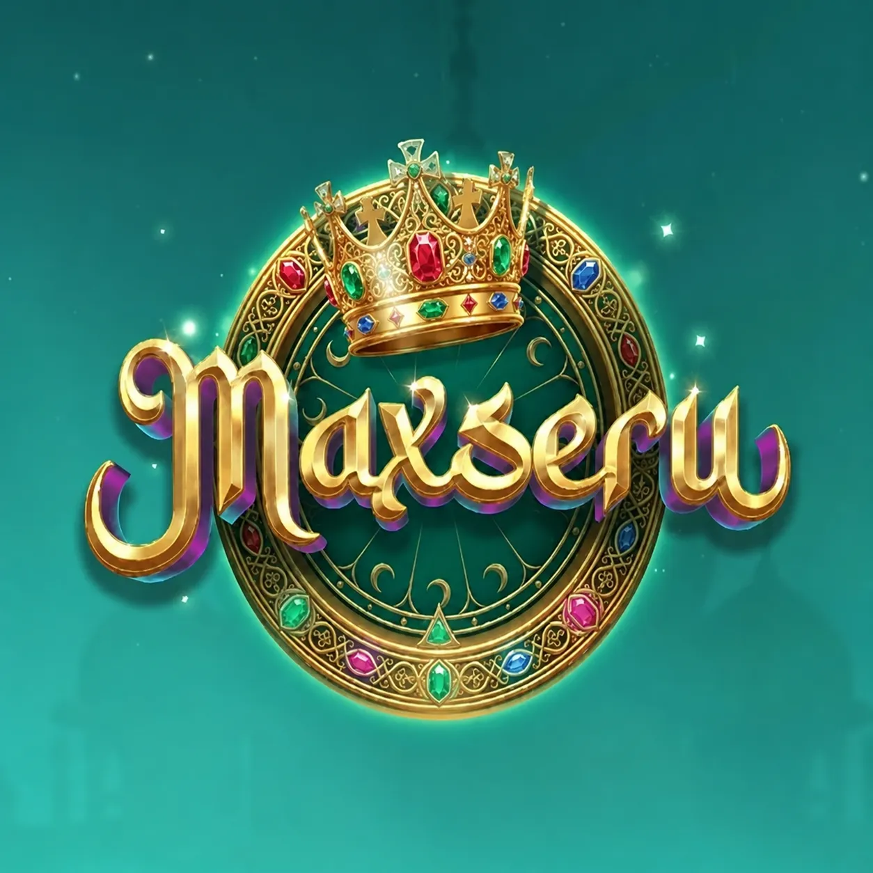 maxseru APK Terbaru 2026 untuk Semua Perangkat