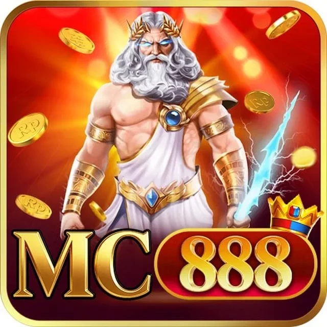 mc888 APK: Cara Download dan Instal di Android