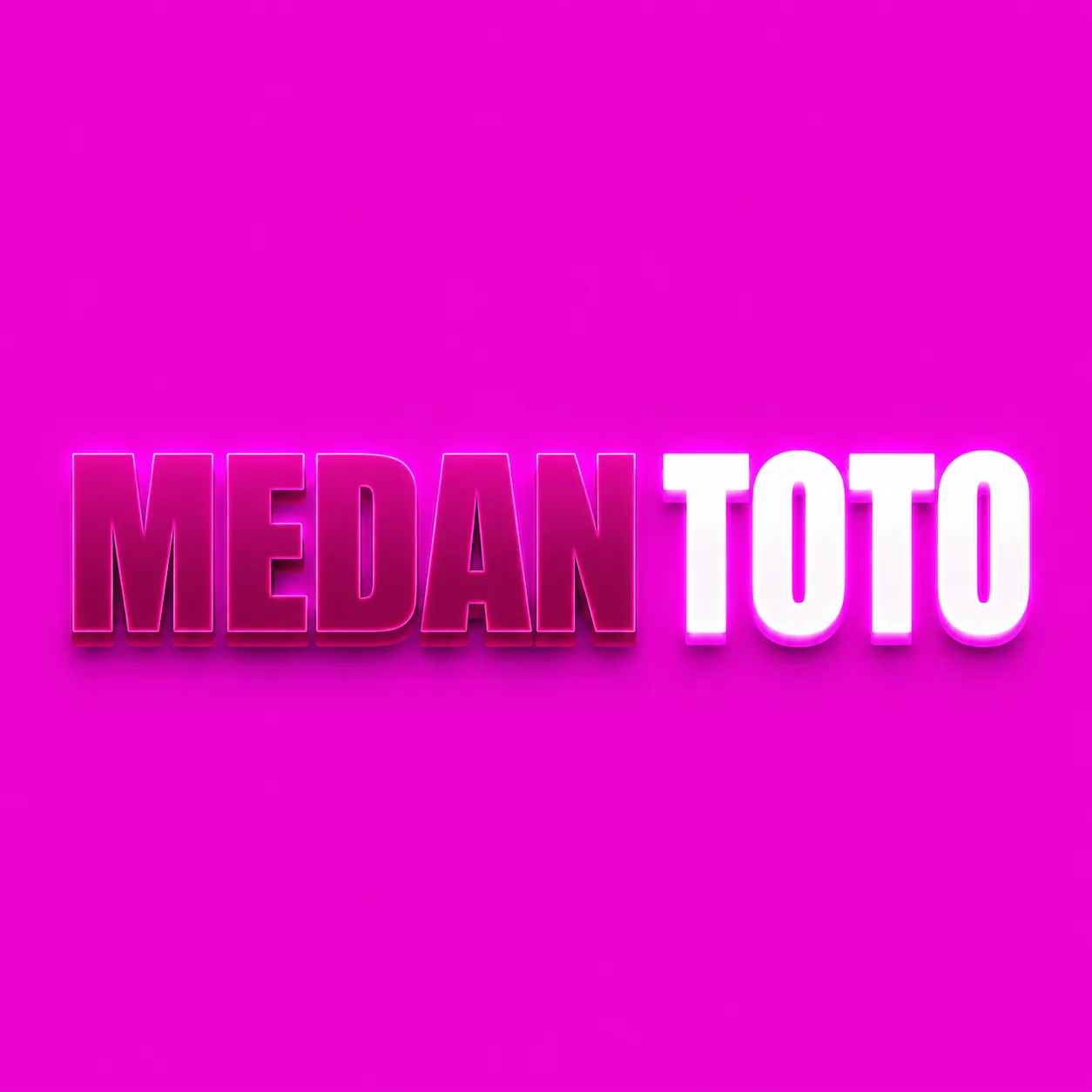 Download medantoto APK Terbaru Full Version