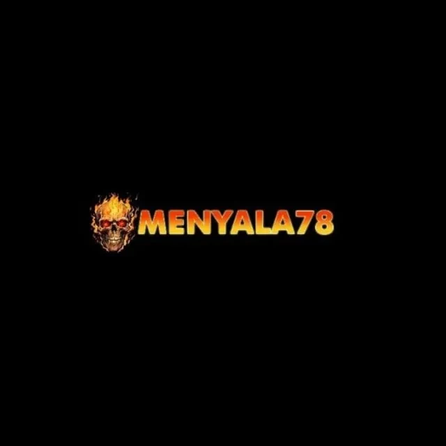 Panduan Instalasi Aplikasi menyala78 di Android