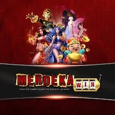 Review Aplikasi merdekawin