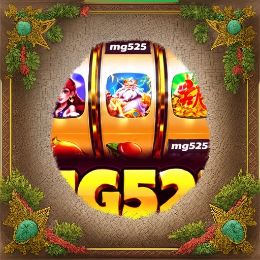 Update Aplikasi mg525 Terbaru 2026