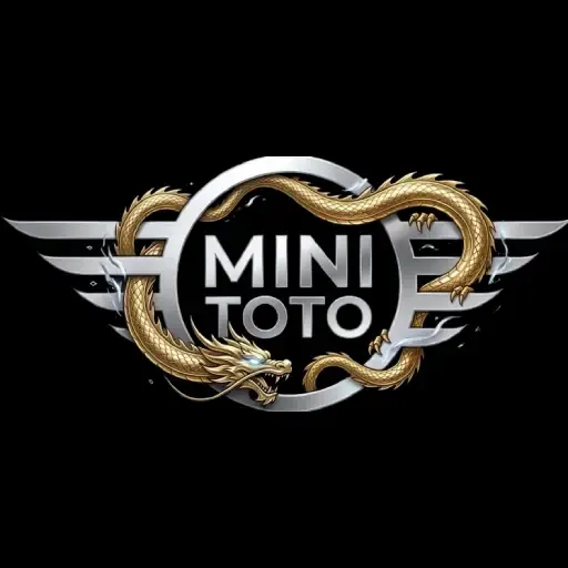 Aplikasi minitoto Terbaik untuk Android dan iOS