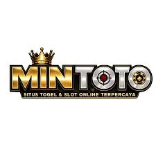 Review Aplikasi mintoto