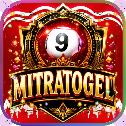 Cara Update Aplikasi mitratogel ke Versi Terbaru