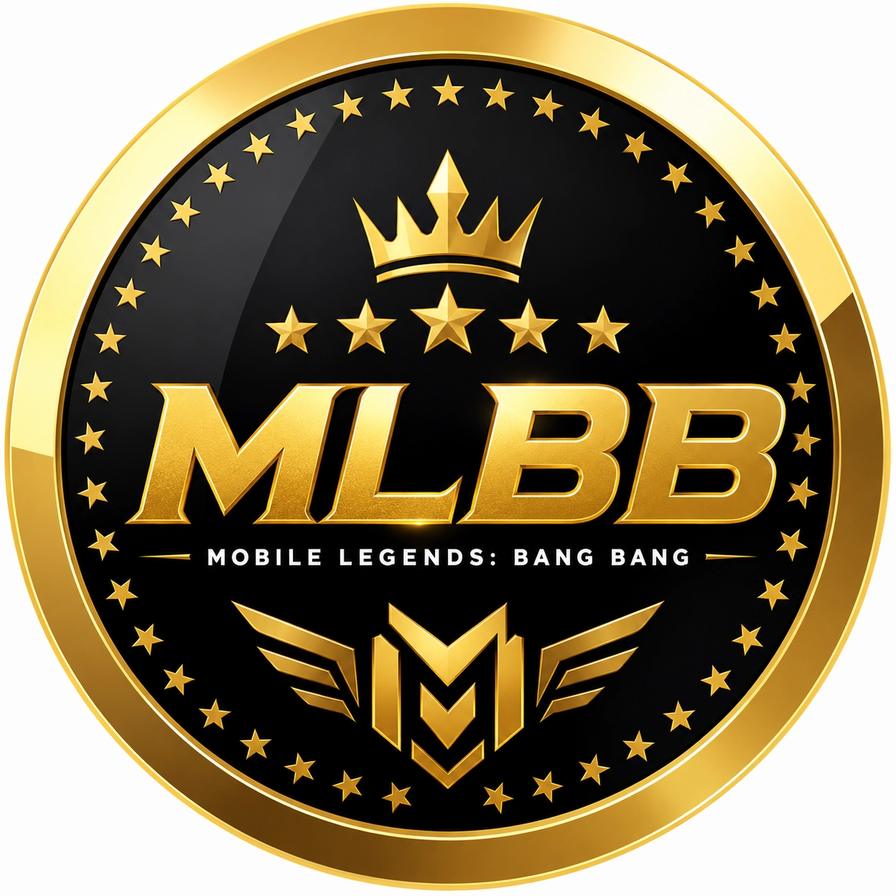 Cara Update Aplikasi mlbb ke Versi Terbaru