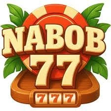 nabob77 APK Terbaru 2026 untuk Semua Perangkat