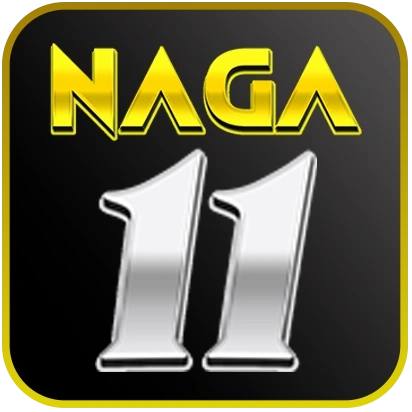 Cara Menggunakan Aplikasi naga11 untuk Pemula