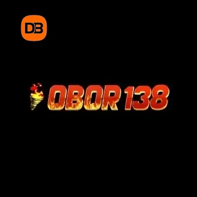obor138 APK Terbaru dengan Fitur Lengkap