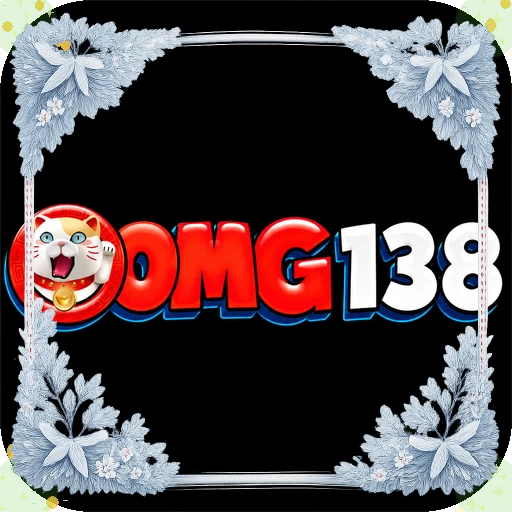 omg138 APK Full Version untuk Android