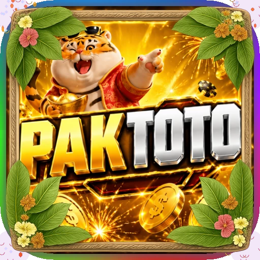 paktoto Terbaru: Download APK dan Info Lengkap