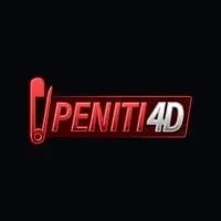 Aplikasi peniti4d Terbaru dengan Fitur Terbaik