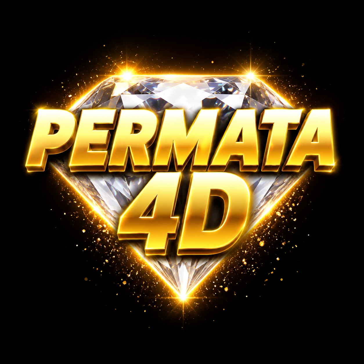 permata4d APK: Cara Download dan Instal di Android