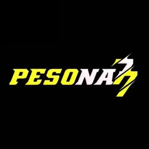 Unduh pesona77 APK Gratis untuk Android