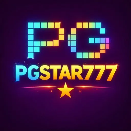 Kelebihan dan Fitur Aplikasi pgstar777 Terbaru