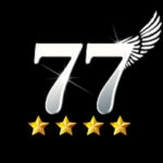 planet77 APK Full Version untuk Android