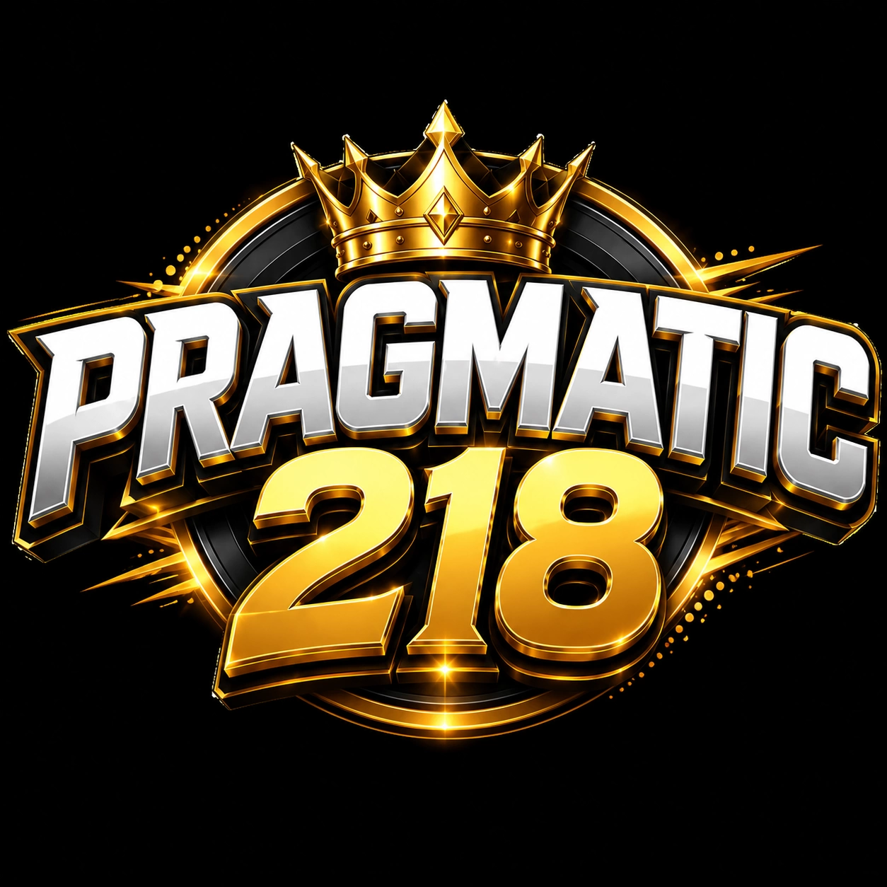 Unduh pragmatic218 APK Gratis untuk Android