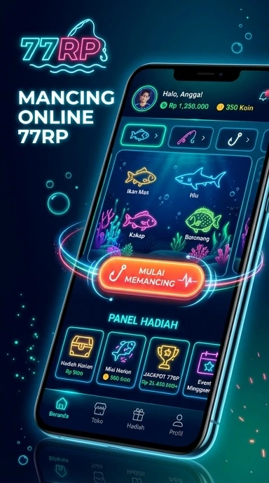 promo 3 App Terbaru: Fitur Unggulan dan Download