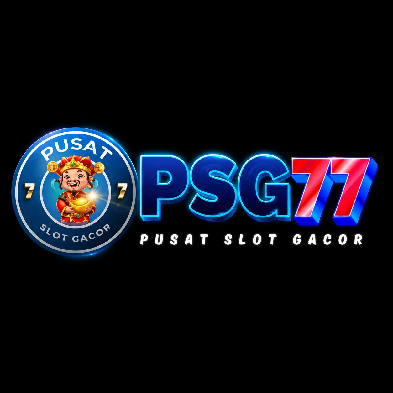 Unduh psg77 APK Gratis untuk Android
