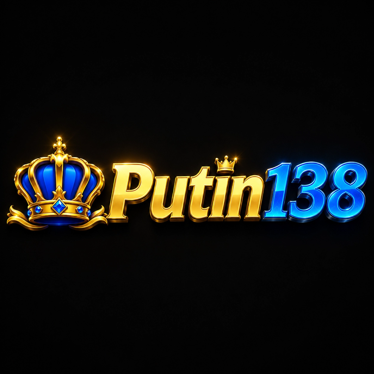 putin138 Versi Terbaru: Apa yang Baru?