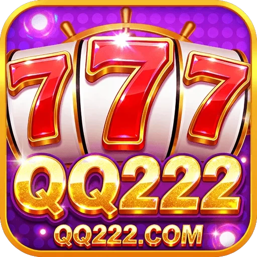 Cara Update Aplikasi qq222 ke Versi Terbaru
