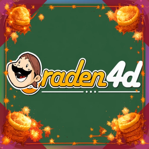 Update Aplikasi raden4d ke Versi Terbaru