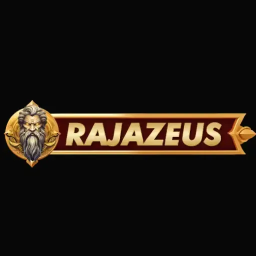 Cara Download dan Instal rajazeus di Android