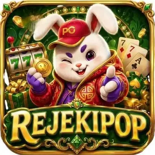 rejekipop Terbaru 2026: Download APK dan Review