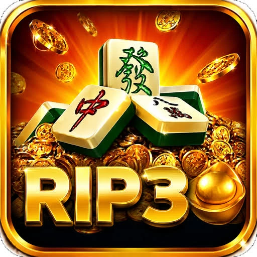 rip3 Terbaru untuk Android: Download APK Gratis
