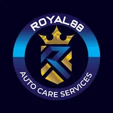 royal88 App: Info, Rating, dan Link Download