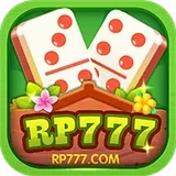 rp777 APK Full Version untuk Android