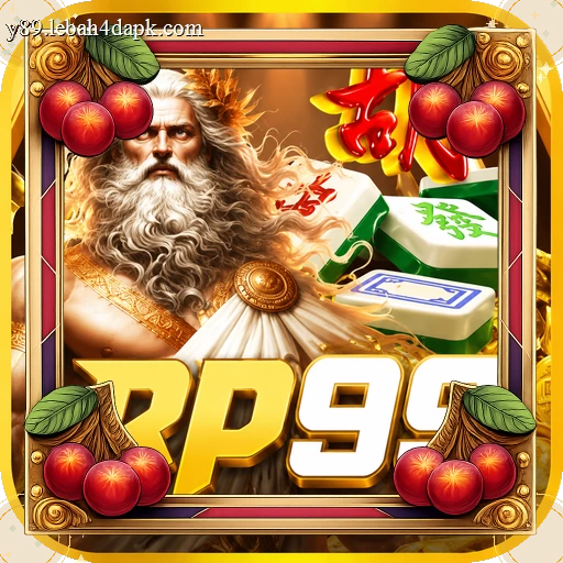 rp99 APK: Fitur, Ukuran, dan Link Download