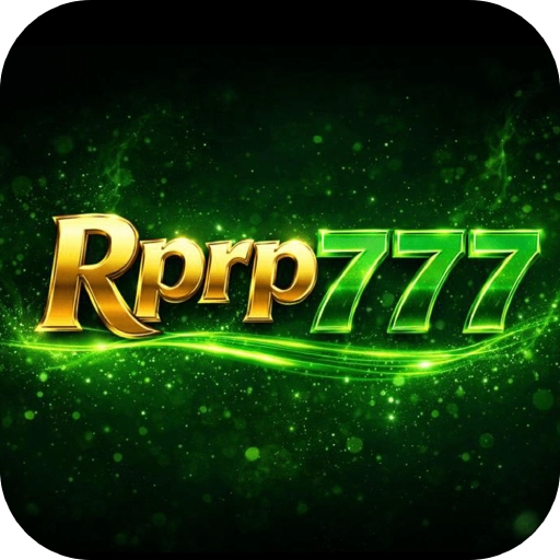 Info Lengkap Aplikasi rprp777 Versi Terbaru