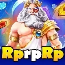 rprprp APK Terbaru untuk Perangkat Android