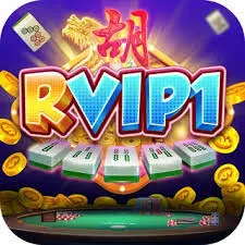 rvip1 Versi Terbaru: Apa yang Baru?