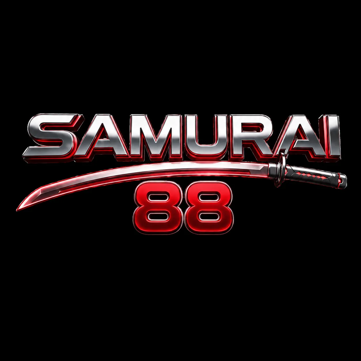 samurai88 Terbaru: Download APK Resmi dan Aman