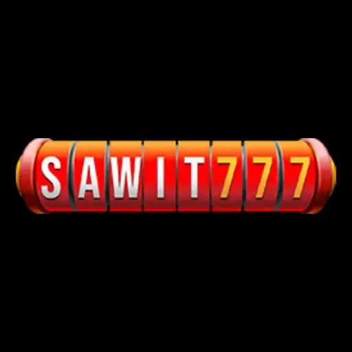 Aplikasi sawit777 Terpercaya untuk Android