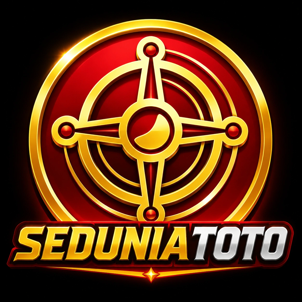 Download seduniatoto APK Terbaru Full Version