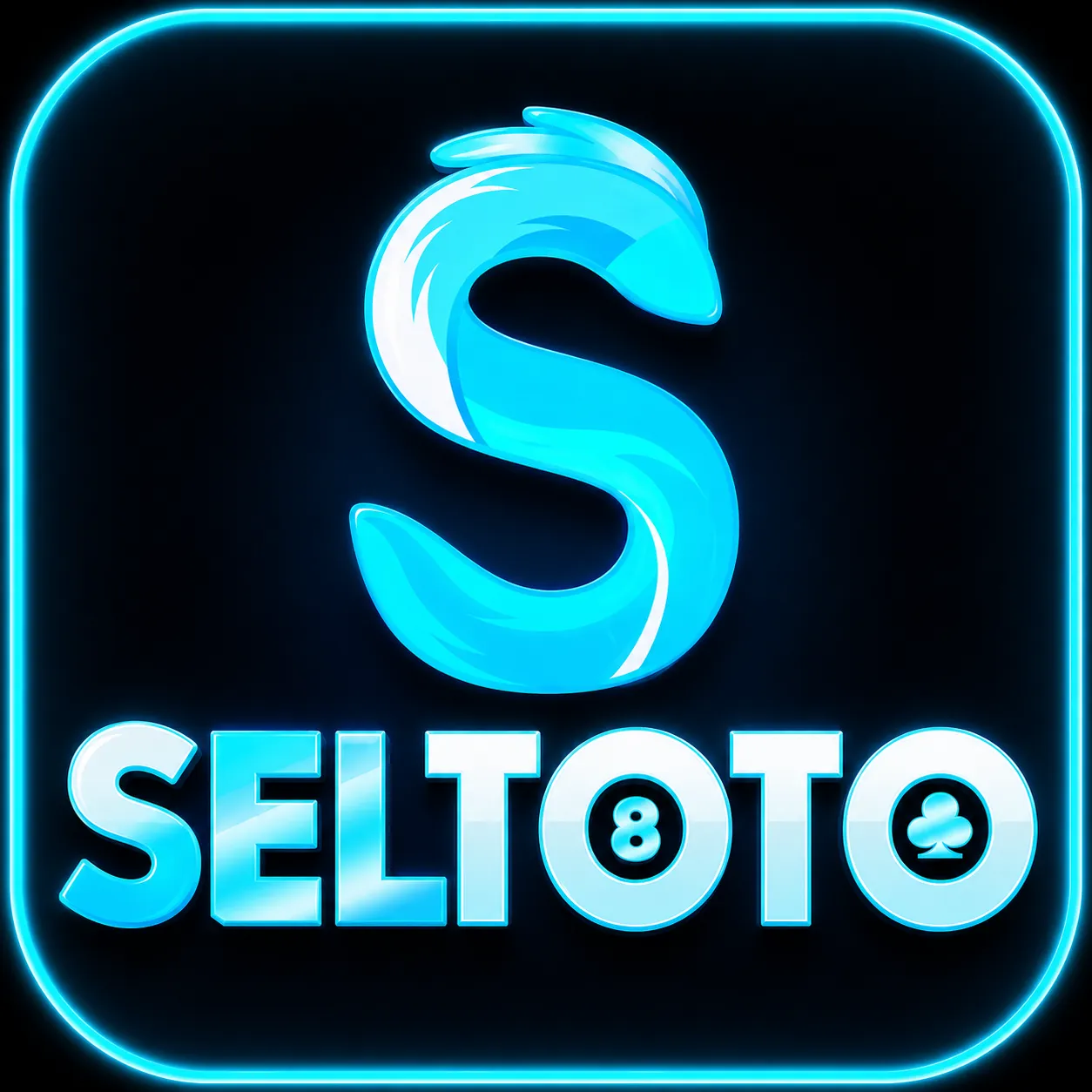 Info Lengkap Aplikasi seltoto Versi Terbaru