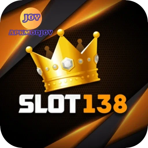 Aplikasi slot138 Terbaru dengan Fitur Terbaik